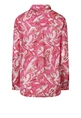 SoSoire dames blouse